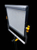 DX Newwer NL480 LED Light For Photography & Videographer - With Tripod, Power Lead & Bag (Wired Only)