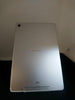 Samsung Galaxy Tab S5e - No charger or box