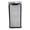 Apple iPhone 11 - 64GB - Unlocked