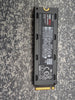 Samsung 980 Pro PCIE 4.0 NVME M.2 (1TB SSD) Boxed