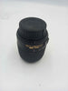 Nikon 55-200mm AF-S f/1:4-5.6G ED Camera Lens