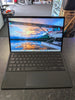 Asus Rog Flow  Z13 Gaming Tablet/Laptop Boxed RTX  3050