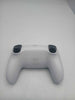 Sony PlayStation 5 Console Digital Edition
