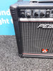 Peavey Blazer 158 Transtube Series Guitar Amplifier