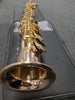 Rosedale Soprano Saxaphone