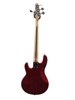Benson Bass Guitar