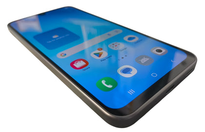 Samsung Galaxy A17 128GB