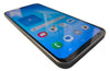 Samsung Galaxy A17 128GB