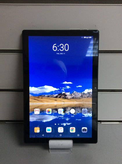 Xmage Z19 Tablet