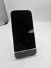 "Google Pixel 9 Pro 128GB Obsidian