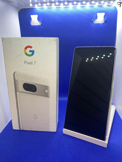 Google Pixel 7 - 128GB