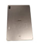 Samsung Galaxy Tab S6 128GB