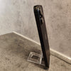 Apple iPhone 16 Pro Max - 256GB - Black Titanium (Unlocked) B/H 100%