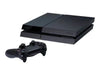 Playstation 4 - 500 GB