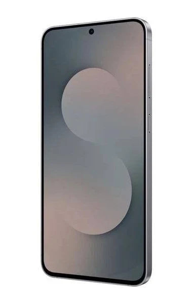 Galaxy S25 FE 256GB - Black - Unlocked