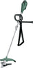 Bosch Brushcutter AFS 23-37  BRAND NEW