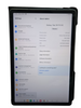 Samsung Galaxy Tab S9 Fe 11" 128GB Tablet - Grey
