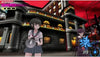 Danganronpa Another Episode Ultra Despair Girls