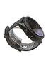 Garmin Forerunner