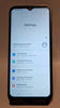 Samsung A14 64GB Black, Unlocked