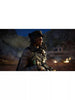 Call of Duty Black Ops 6 - Xbox Series x/xbox one