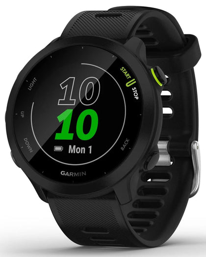 Garmin Forerunner 55 Watch