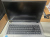 Acer Aspire Go 15 Intel N100 128GB 4GB