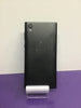 Sony Xperia L1 - Black - 16GB