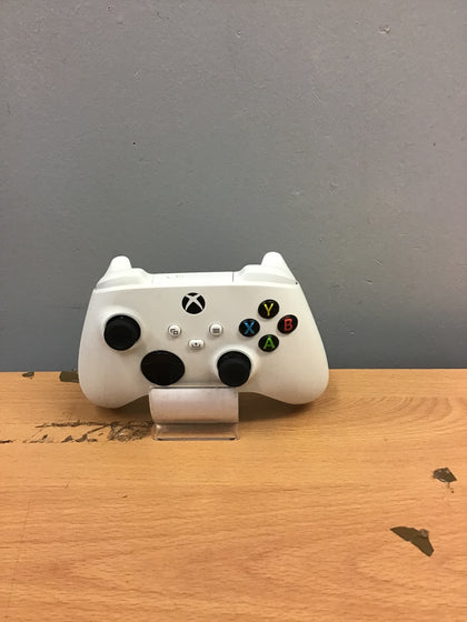 Xbox Wireless Controller (Electric Volt)