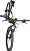 Polygon Cascade 4 Mountain Bike - 27.5” Wheels - 24 Gears **Store Collection Only**