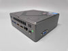 Nipogi CK10/i5-8259U/16GB DDR4/512GB SSD/W11