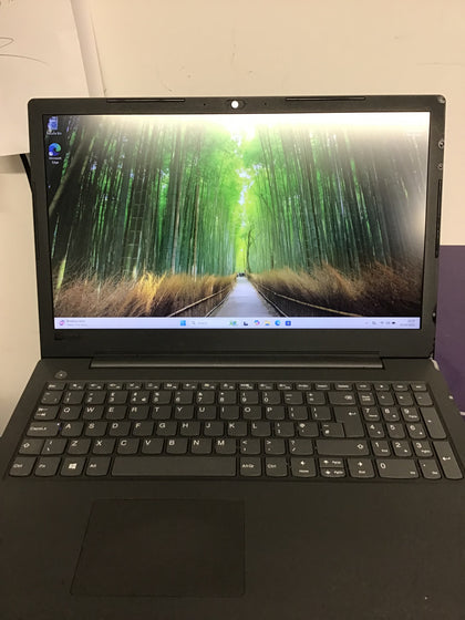 Lenovo Laptop