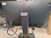 Monitor BenQ XL2540K Full HD 24,5