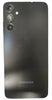Samsung Galaxy A05s 128GB