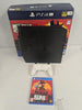 Sony Playstation 4 Pro 1TB Red Dead Redemption Console Package