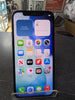 Apple iPhone 12 64GB Unlocked **87% Battery Health**
