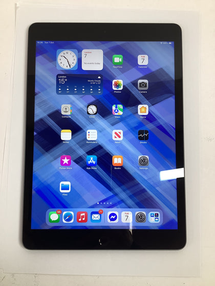 Apple iPad 9th Gen - 64GB Apple Pencil