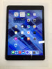 Apple iPad 9th Gen - 64GB Apple Pencil