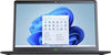 ** Sale ** Geo Geobook 104x N4020/4GB Ram/128GB SSD/14”/W11/B