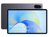 Honor Pad X9 128GB 11" Space Grey, Wi-Fi C
