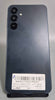 *SALE* Samsung Galaxy A16 5G (4GB+128GB) Blue Black, Unlocked B