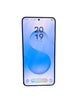 Samsung Galaxy S25 - 128 GB - Navy