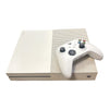 Microsoft Xbox One S 500GB Console