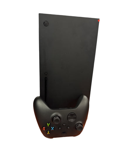 Microsoft Xbox Series X
