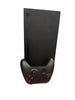 Microsoft Xbox Series X