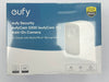 eufy Security S300 eufyCam 3C Kit Security Camera Outdoor Wireless