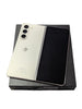 Samsung Z Fold 5 Cream - 256GB