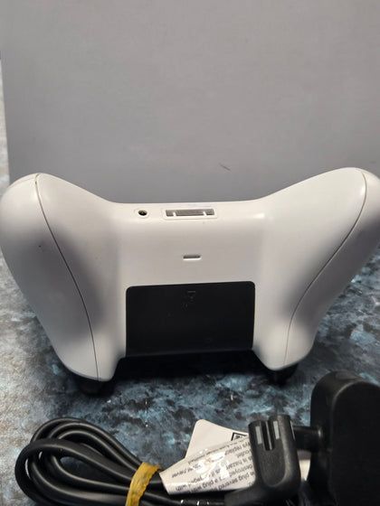 Xbox One S - 500GB
