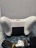 Xbox One S - 500GB