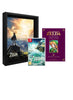 The Legend of Zelda Bundle